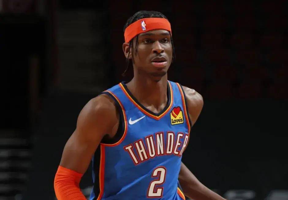 个热门话题 个热门话题