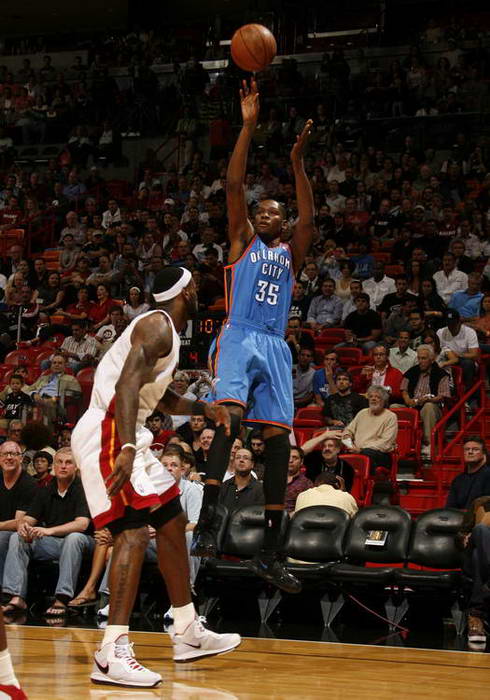 年才俊方面 年才俊方面