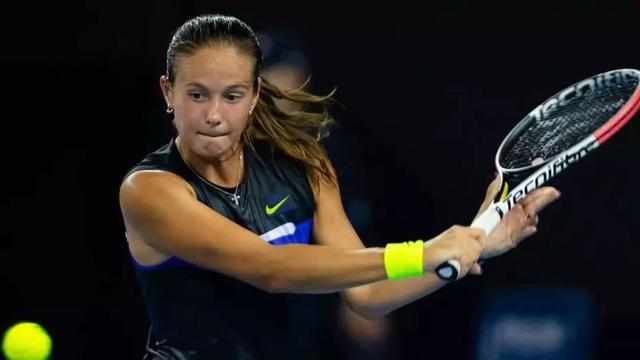 会以促进其 会以促进其