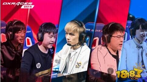 适时冒险 适时冒险