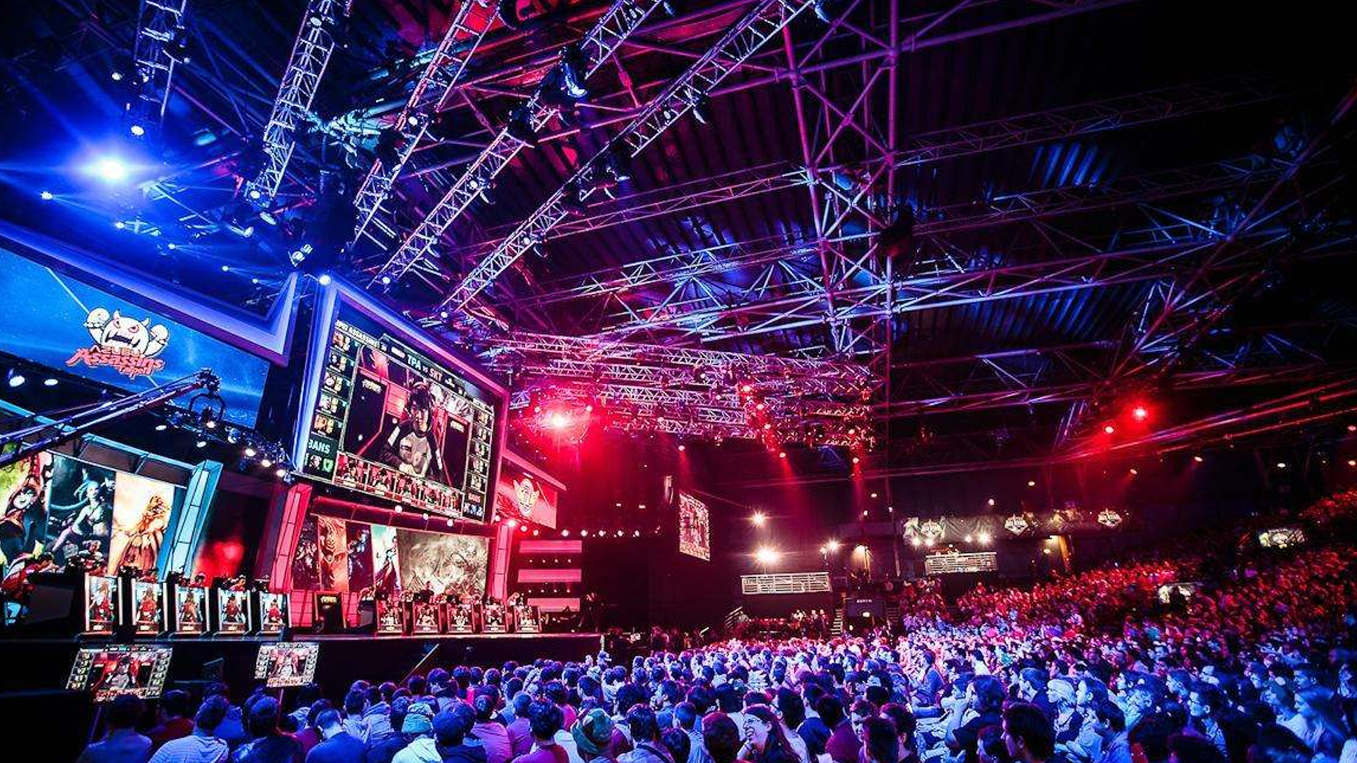 其细节了然 其细节了然