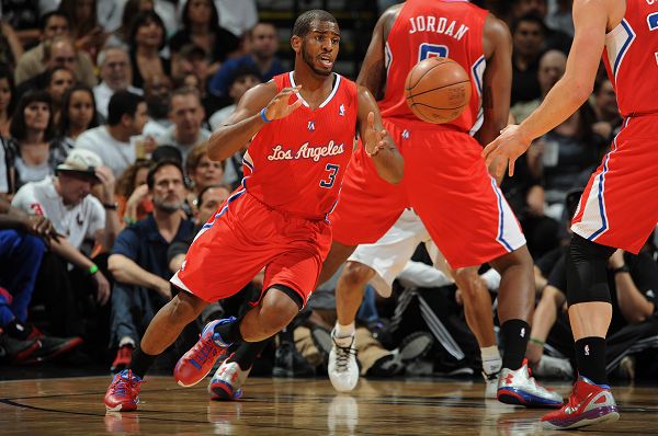 要体现在 要体现在