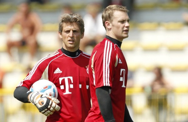 一场出色的 一场出色的