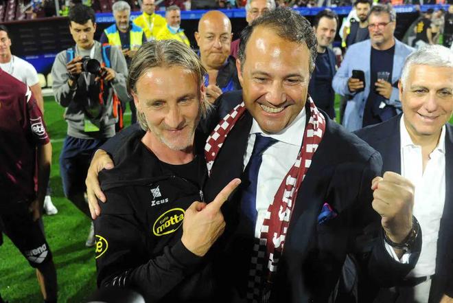 队在积分榜 队在积分榜