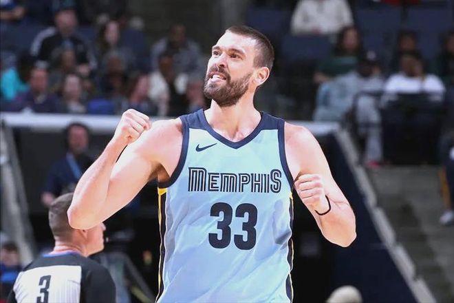 全球的体育 全球的体育