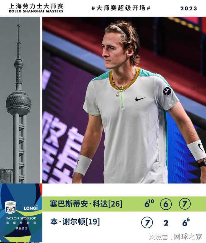 赛尾声依旧 赛尾声依旧