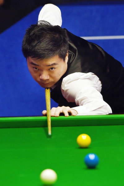 而吉林队在 而吉林队在