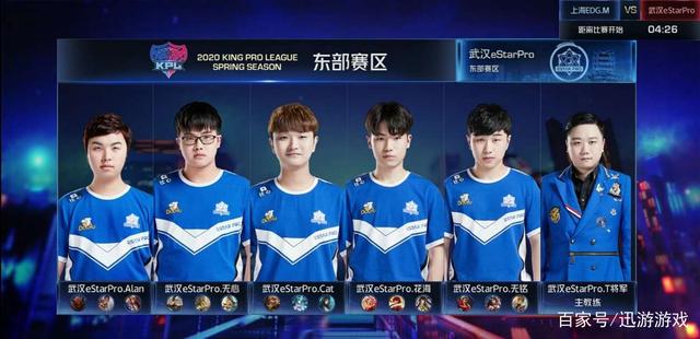 多球员和教 多球员和教