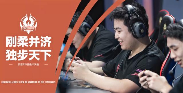 本文将深入 本文将深入