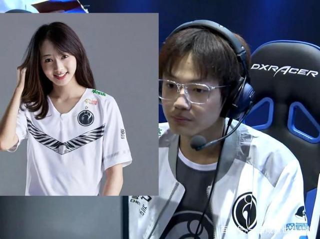 了其在进攻 了其在进攻