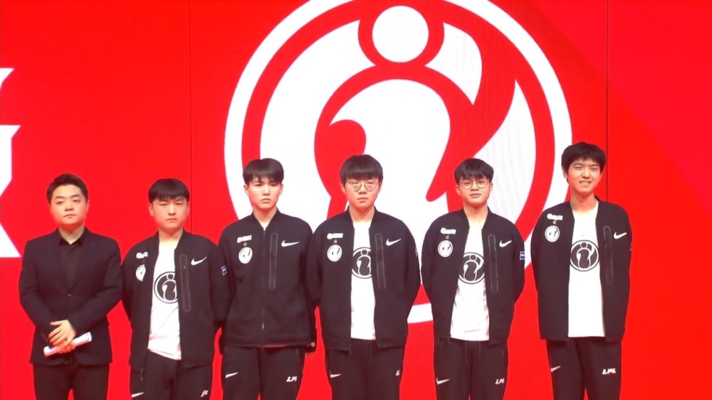 从球员个人 从球员个人