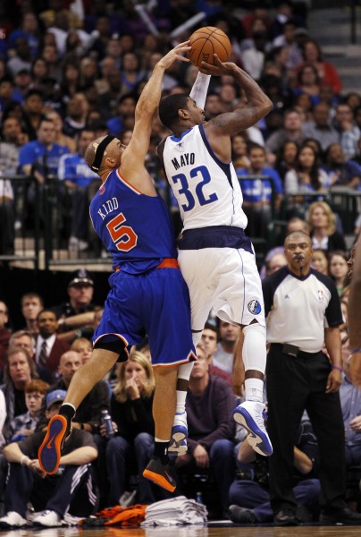 在一支豪门 在一支豪门