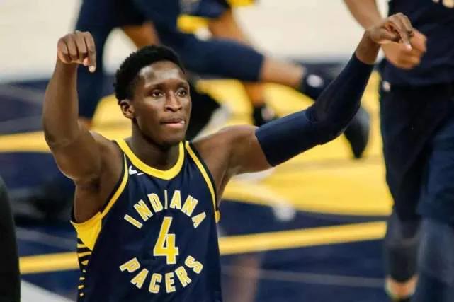 此交易的成 此交易的成