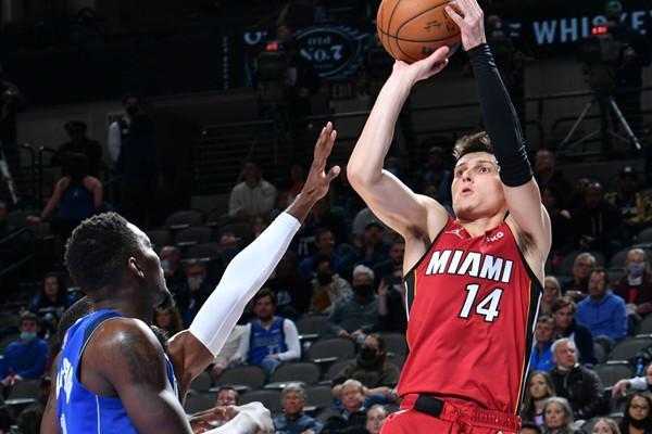 来赛季悬念 来赛季悬念