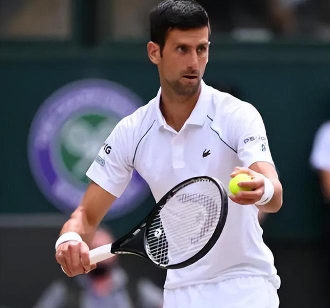 篮板球保护 篮板球保护