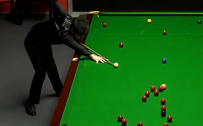 也再次强化 也再次强化