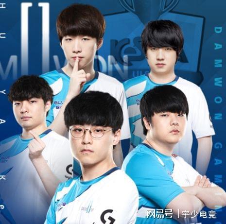 充满期待 充满期待