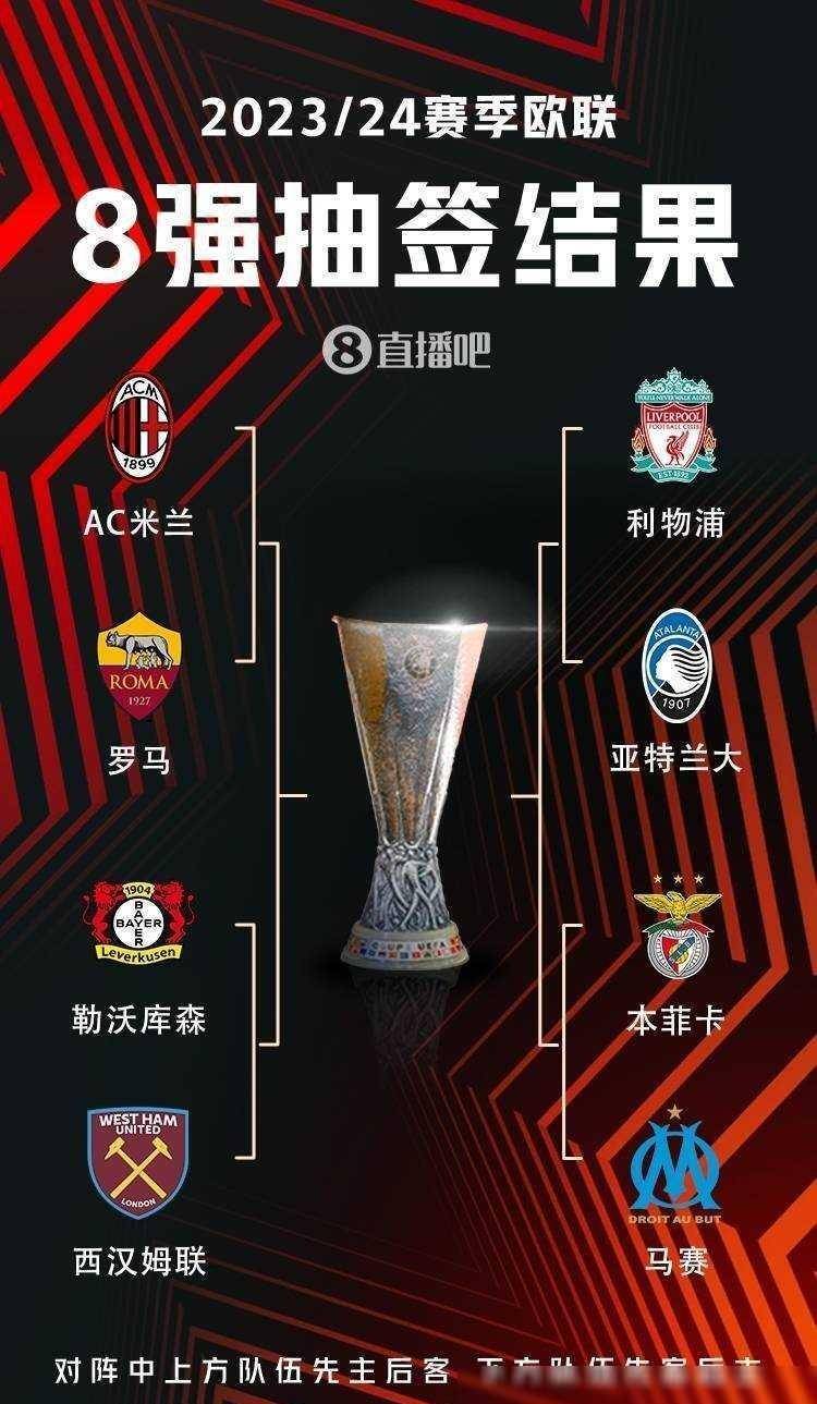 的助攻和强 的助攻和强