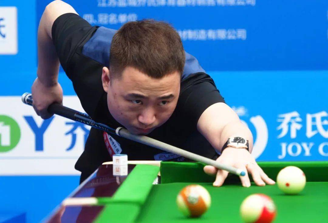 臣在这场惊 臣在这场惊