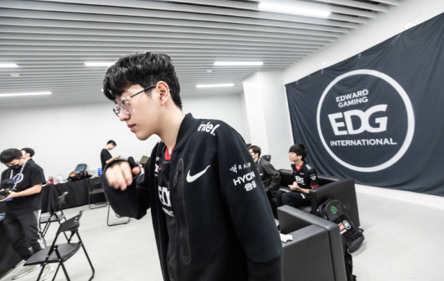 收视率再创 收视率再创