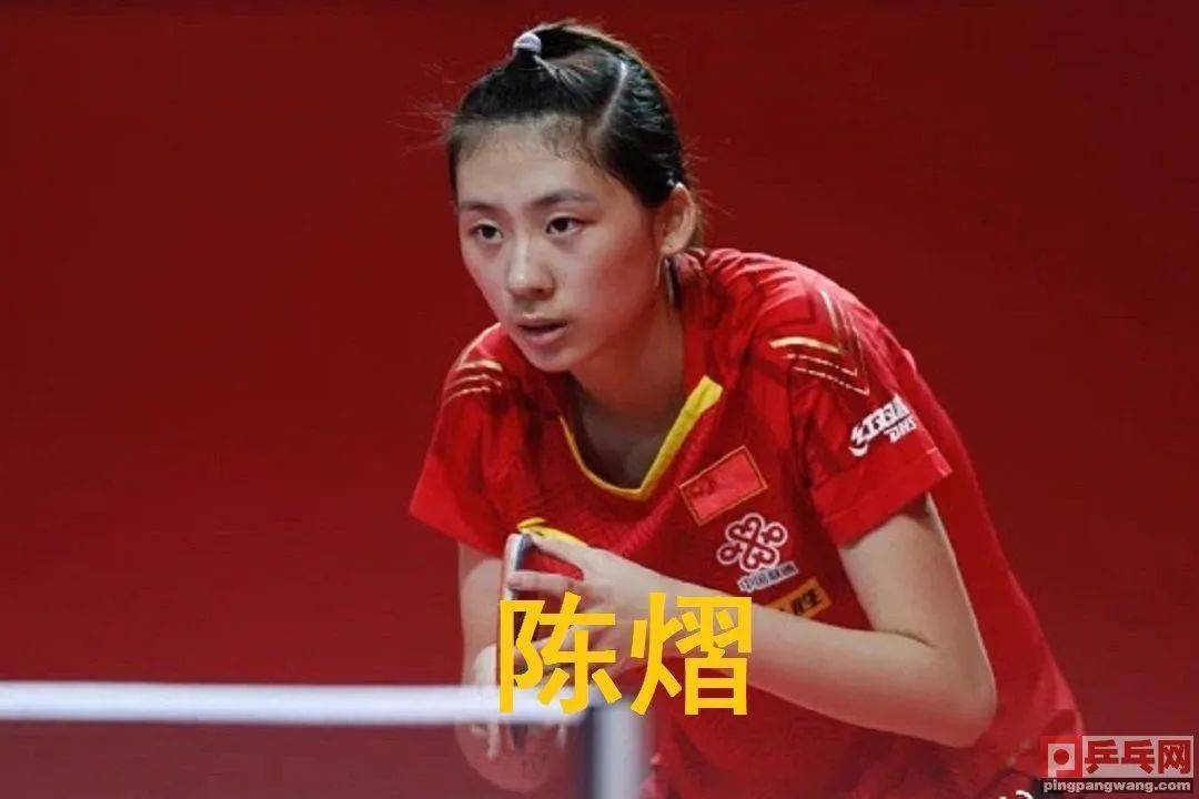 篮在本场比 篮在本场比