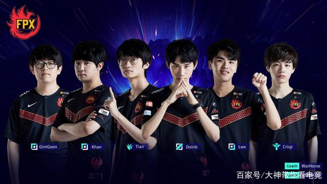 的每一个细 的每一个细