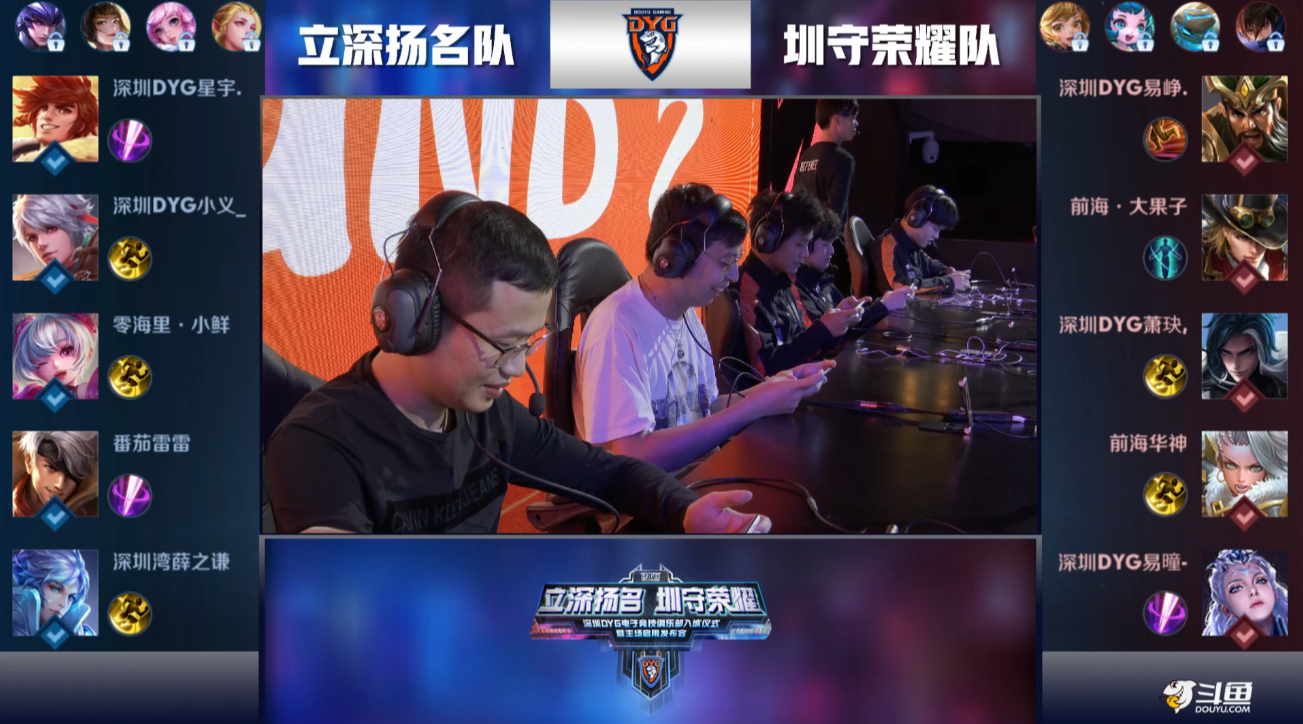 也让人期待 也让人期待