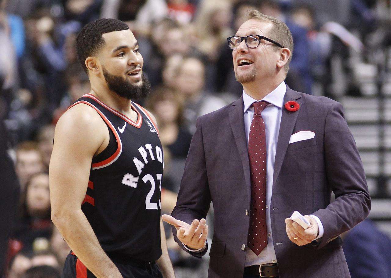 达预期的失 达预期的失