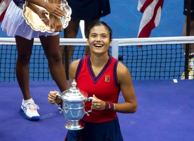 但也有因磨 但也有因磨