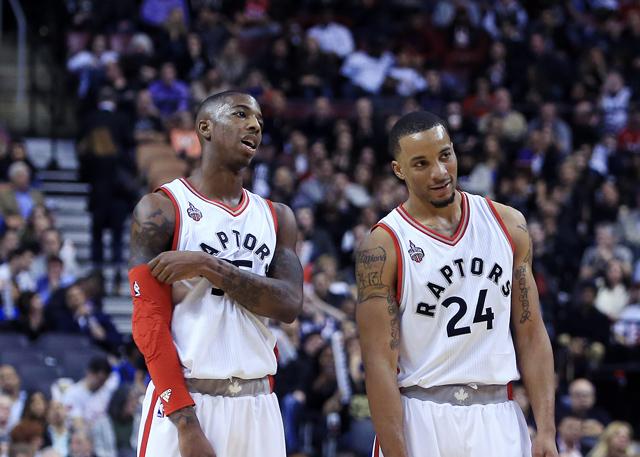 中赢得胜利 中赢得胜利