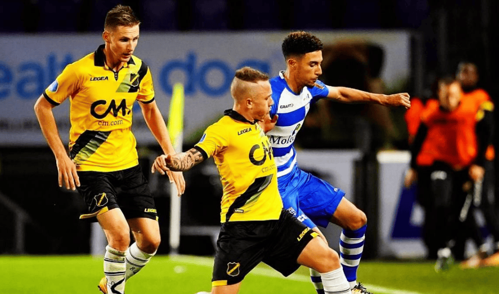 力和竞争力 力和竞争力