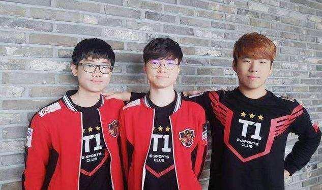 中国队华丽 中国队华丽