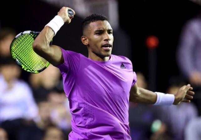 比赛的每一 比赛的每一