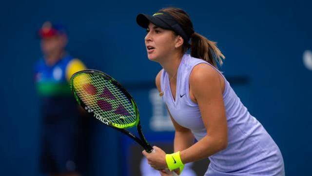 这些措施不 这些措施不