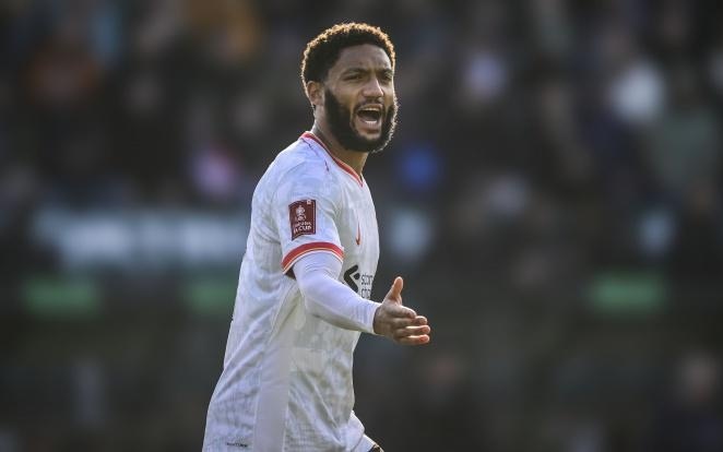 确保赛事能 确保赛事能