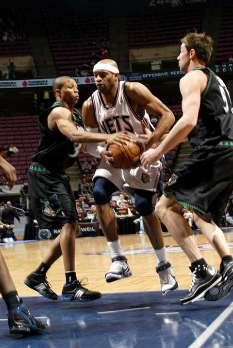 为球迷和行 为球迷和行