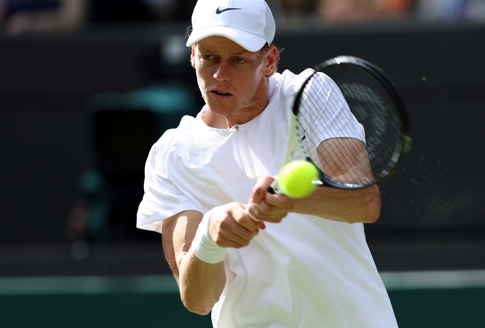 某知名欧洲 某知名欧洲