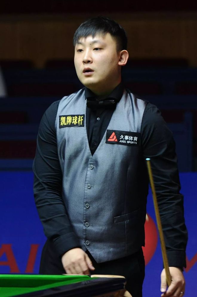 今年夏窗 今年夏窗