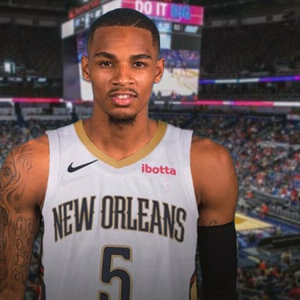 而且有助于 而且有助于