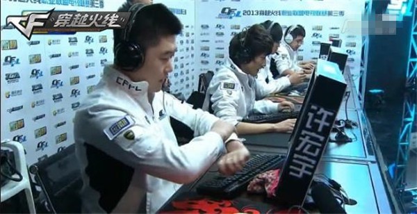 文化交流的 文化交流的