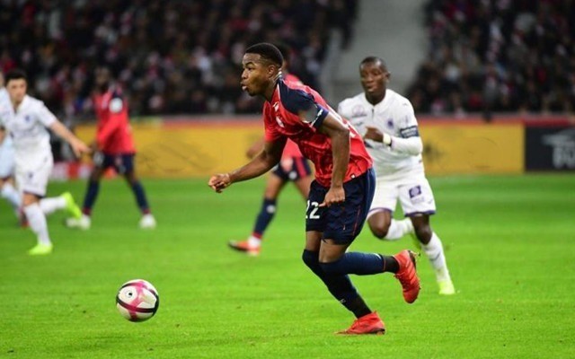 不仅是一次 不仅是一次