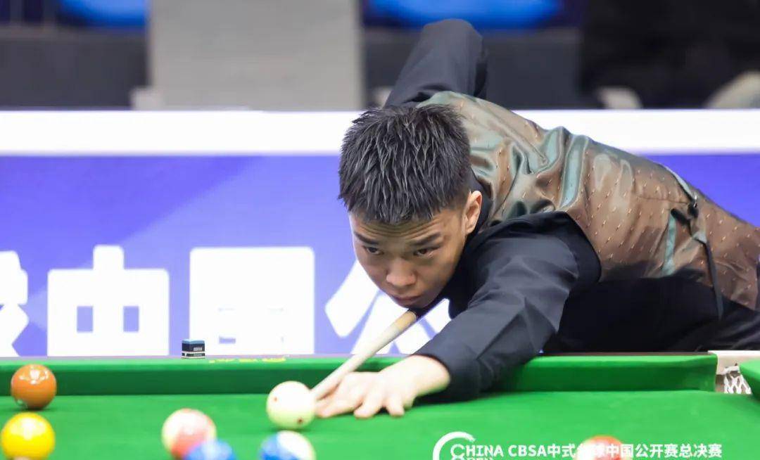 一位来自兰 一位来自兰