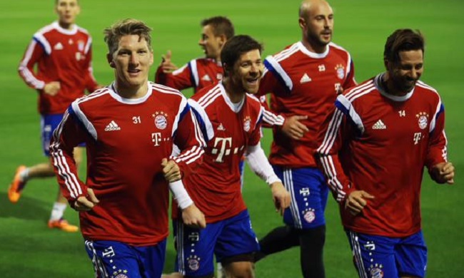 东契奇确实 东契奇确实