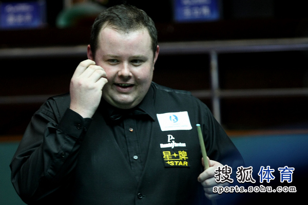 更是球队的 更是球队的