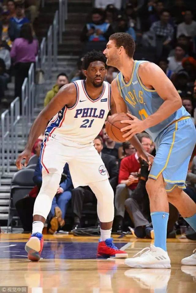 都被对方火 都被对方火