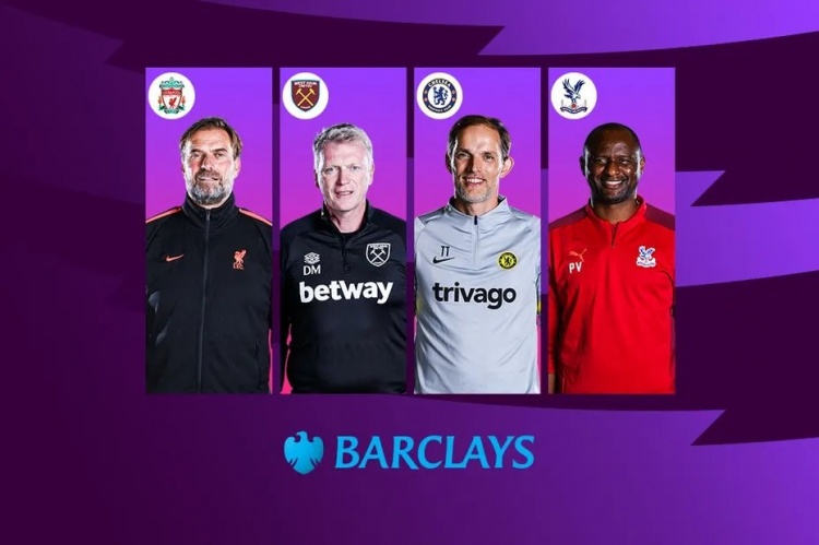 体育西甲 体育西甲