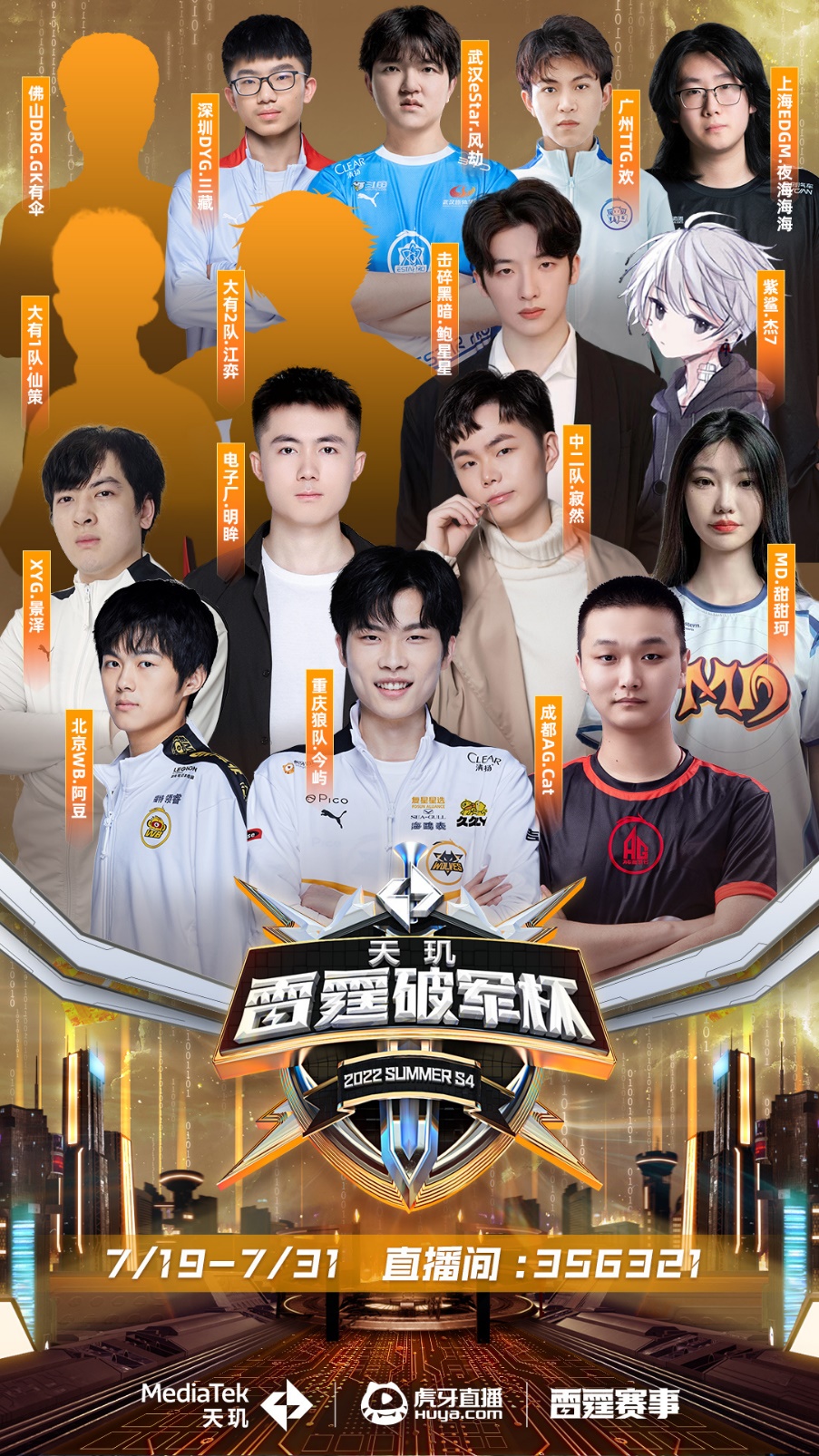 再到注重复 再到注重复