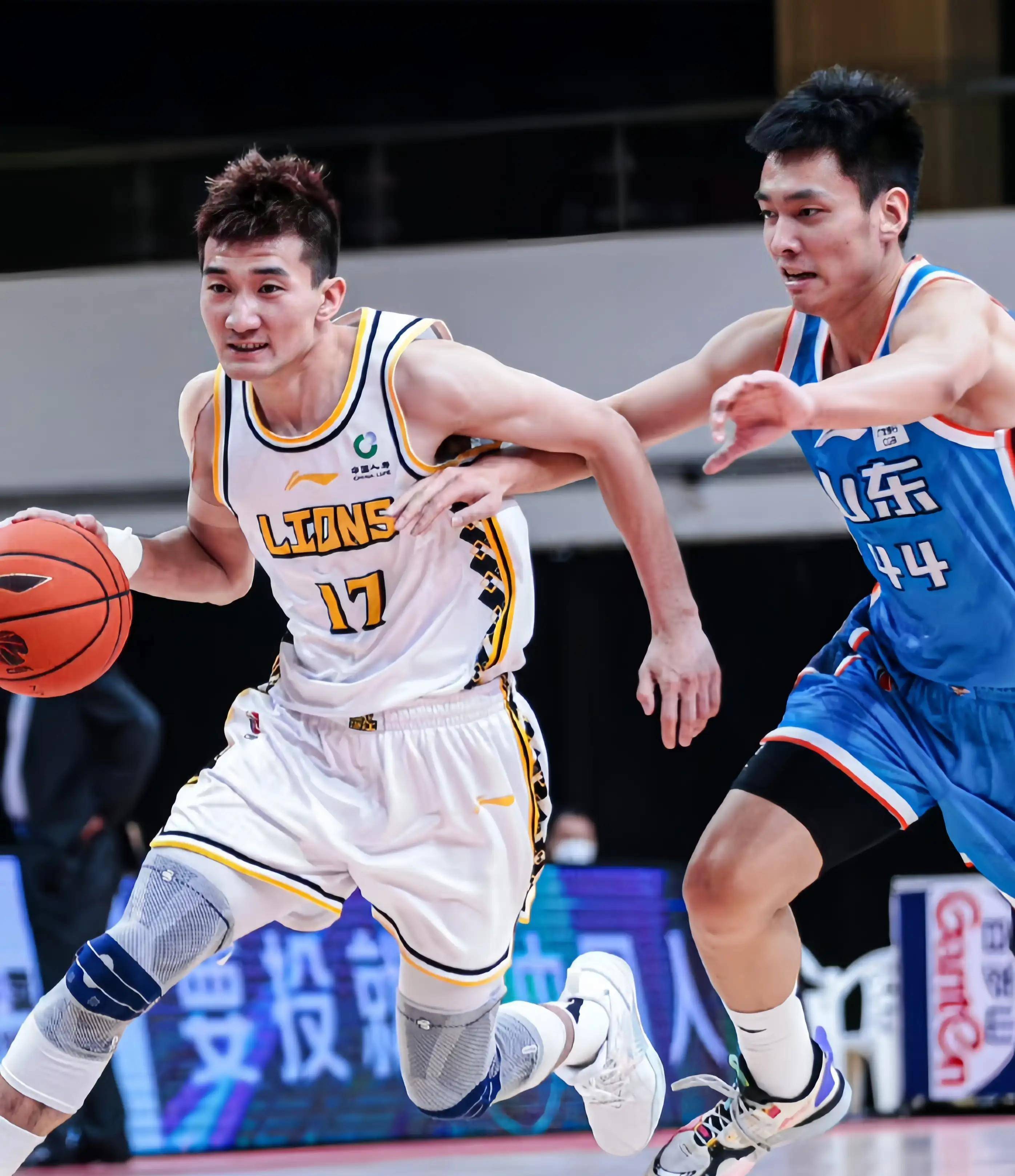 来水的使用 来水的使用