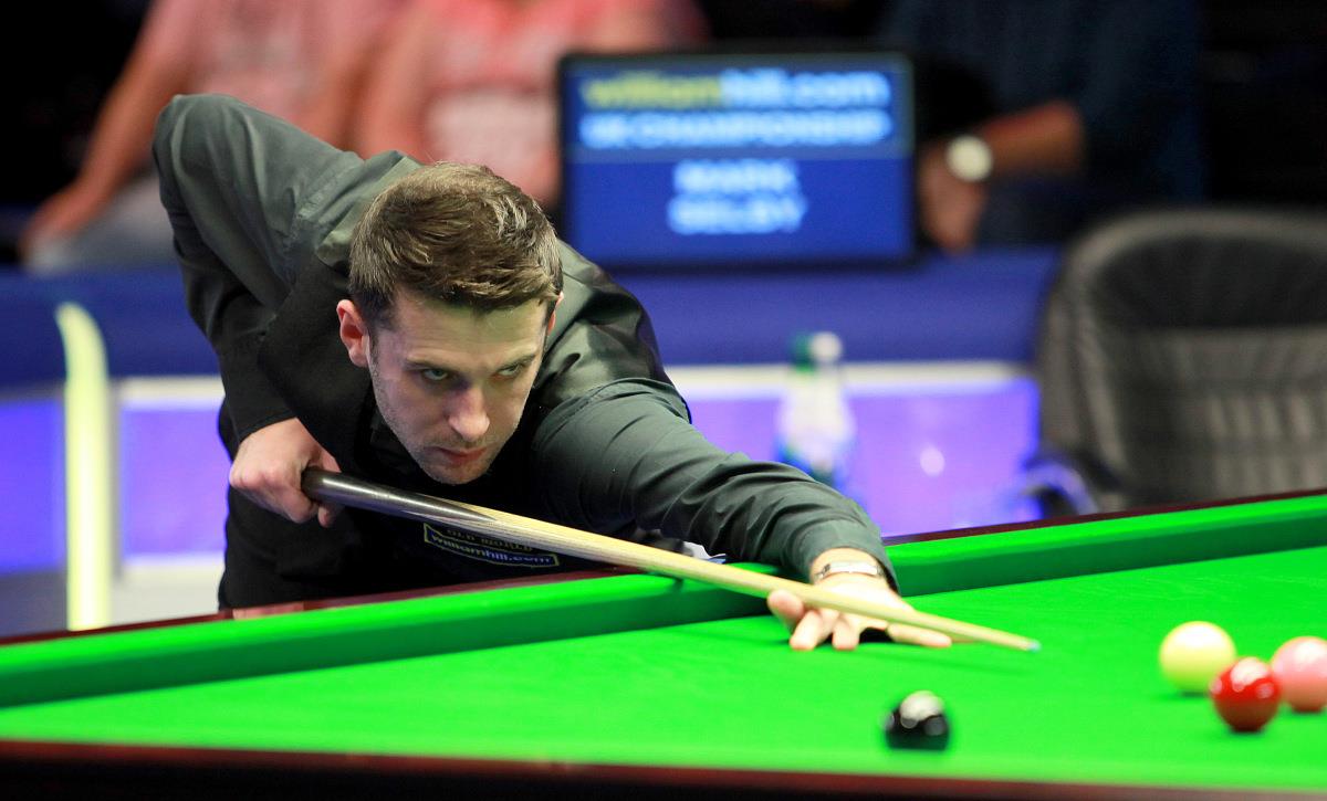 表达对结果 表达对结果