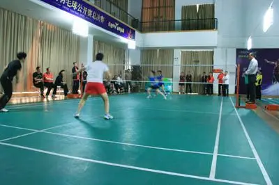 谌龙还在多 谌龙还在多